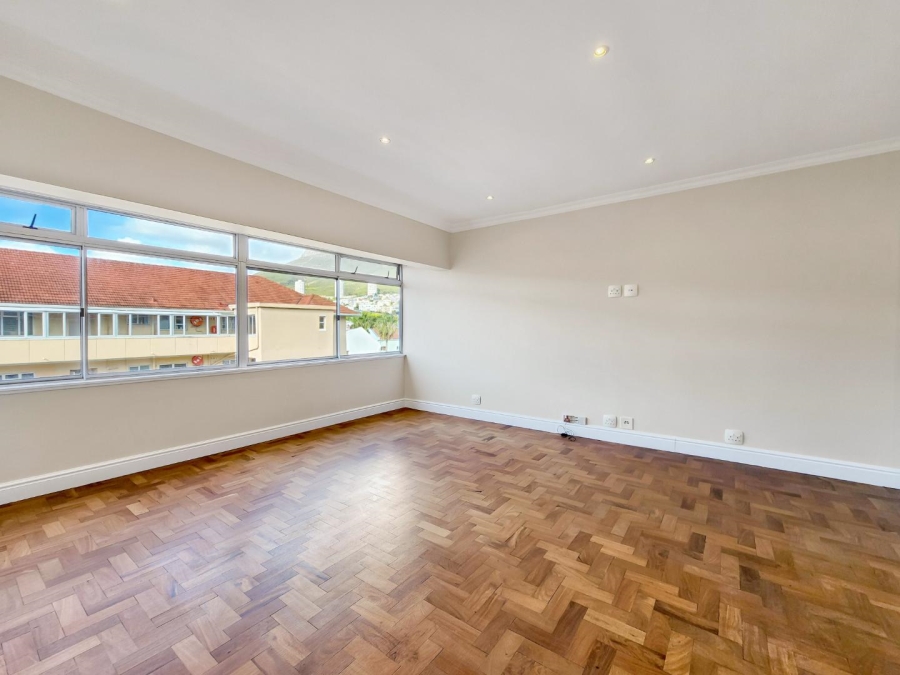 To Let 2 Bedroom Property for Rent in Oranjezicht Western Cape